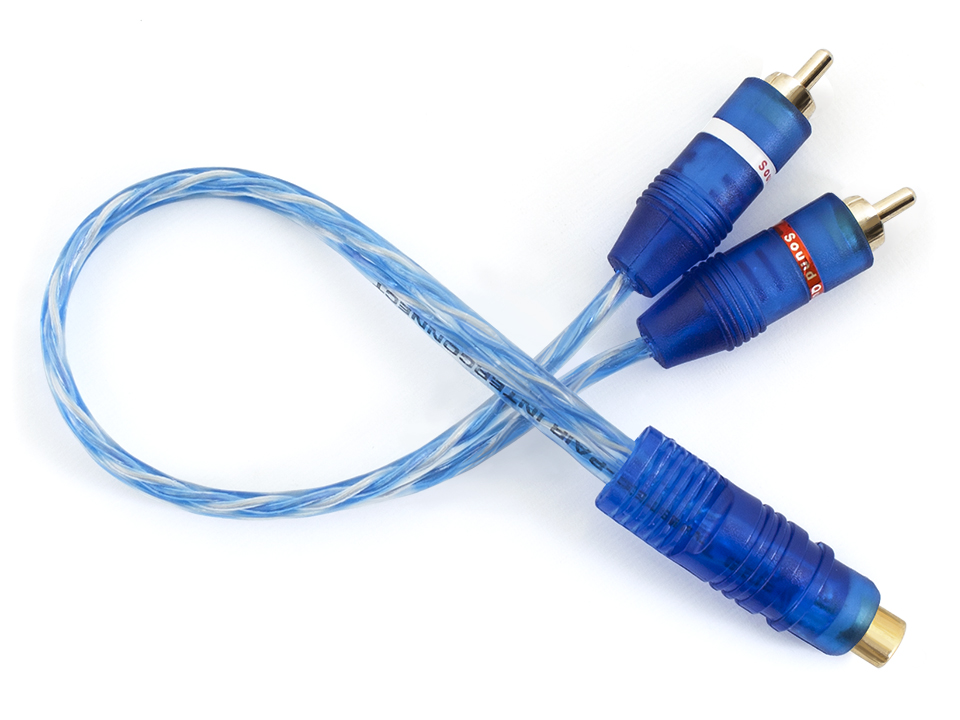 Sound%20Quest%20CRCB2M.jpg