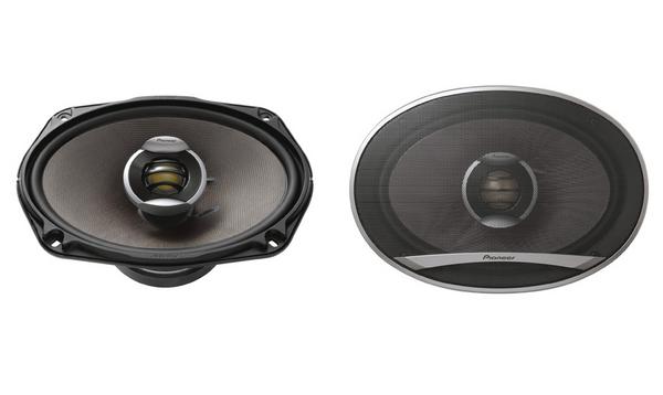 pioneer%20ts-e6902i.jpg
