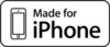 iphone.jpg iphone.jpg
