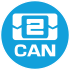 2CAN.jpg 2CAN.jpg
