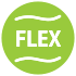flex.jpg flex.jpg