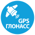 gpsmonitoring.jpg gpsmonitoring.jpg