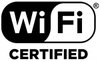 wi-fi-certified_1.jpg wi-fi-certified_1.jpg