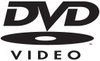 cd_dvd_player.jpg cd_dvd_player.jpg