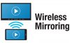 wireless-mirroring-function_0.jpg wireless-mirroring-function_0.jpg