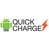 quick_charge_android_web.jpg quick_charge_android_web.jpg