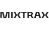 mixtrax.jpg mixtrax.jpg