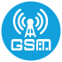 gsm.jpg gsm.jpg