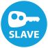 slave.jpg slave.jpg
