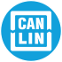 canlin.jpg canlin.jpg