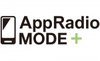 appadio-mode.jpg appadio-mode.jpg