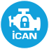 ican.jpg ican.jpg