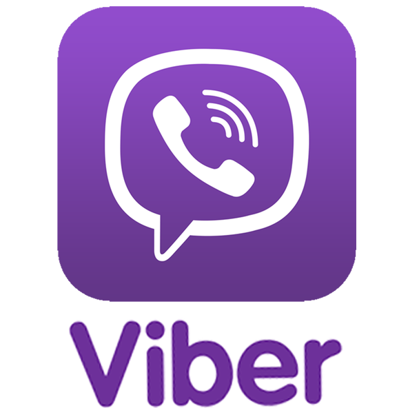 Viber.jpg