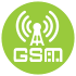 gsm.jpg gsm.jpg