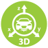 3d.jpg 3d.jpg