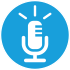 microphone.jpg microphone.jpg