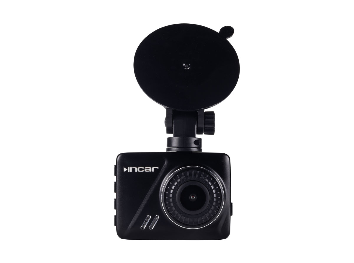 ������������� Full HD ���������������� Incar VR-419