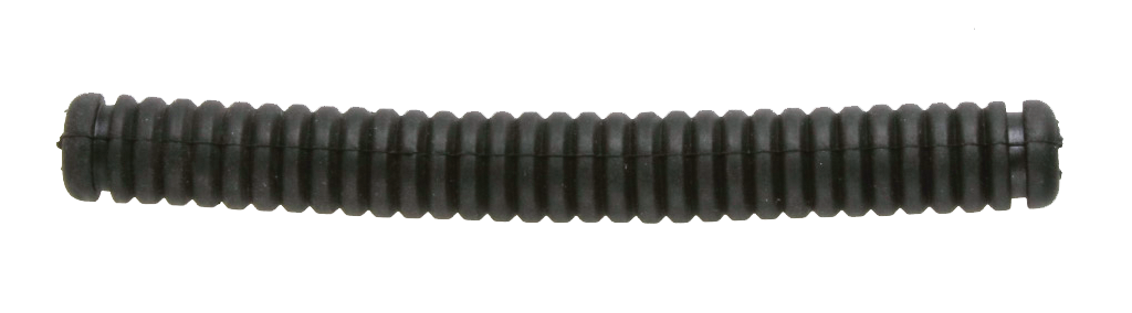 ������� ������������� ������� TL-6005A