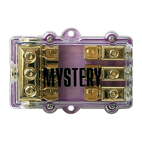 ���� ��������������� Mystery MPD-12