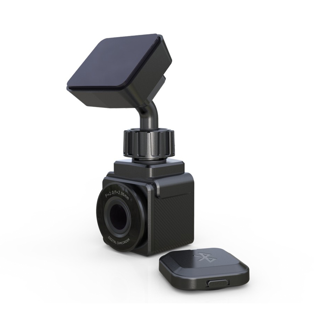 ������������� Full HD ���������������� c Wi-Fi � GPS-������� Incar VR-X1W