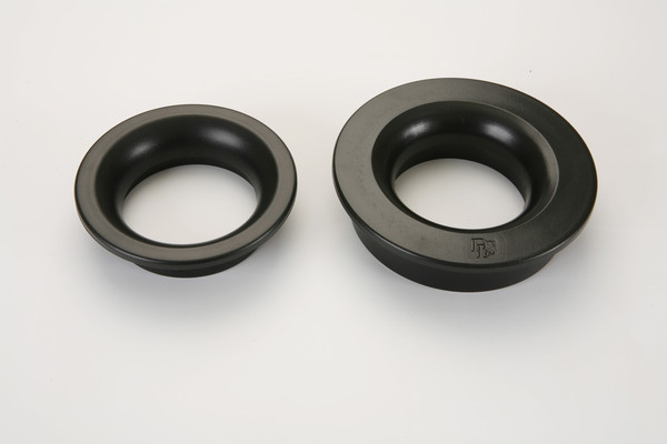 ������ ����� ������������� ��� ����������� �������� DLS Ports 75 mm small+large