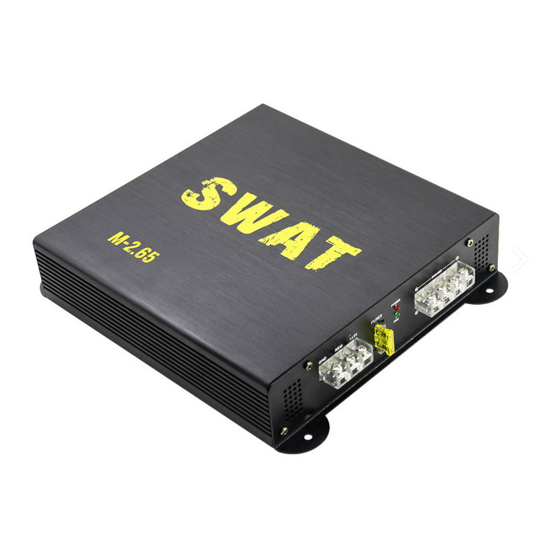 2-��������� ������������� Swat M-2.65