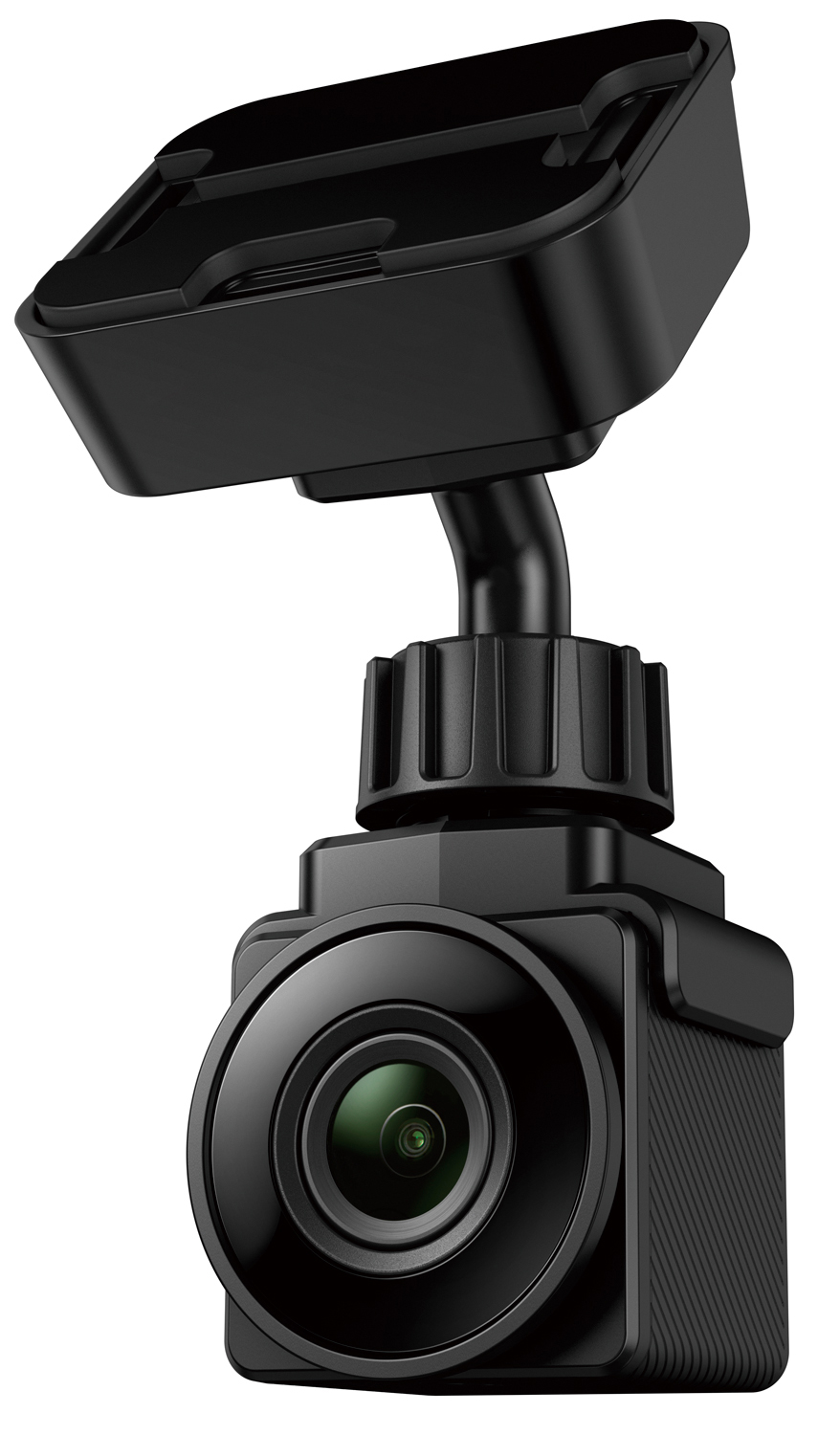 ������������� Full HD ���������������� c Wi-Fi � GPS-������� Pioneer VREC-DH200