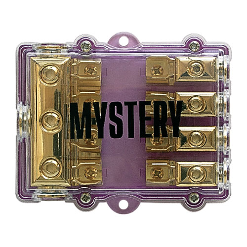 ���� ��������������� Mystery MPD-13