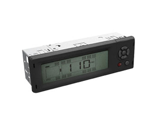������� �������� �������� � ����� ParkMaster TPMS 6-11