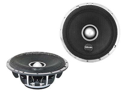 ��������������� ������������� �������� 6" Swat SP PRO-6N