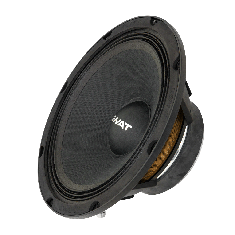 ��������������� ������������� �������� 8" Swat SP PRO-84SR