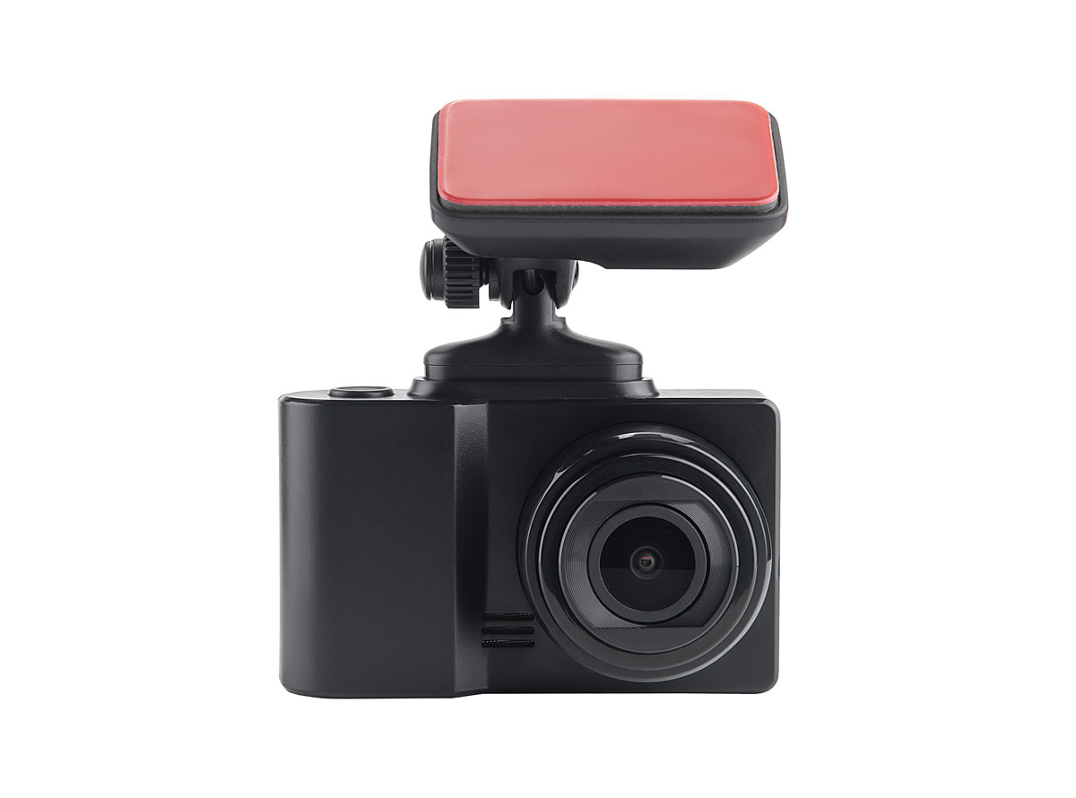 ������������� Full HD ���������������� Incar VR-450