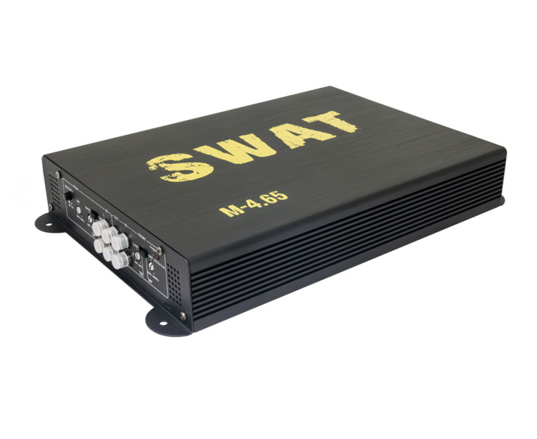 4-��������� ������������� Swat M-4.65