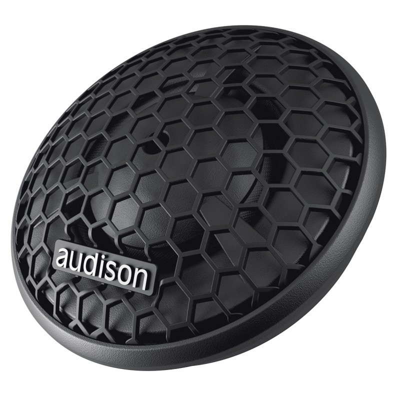 ������������� ��-�������� 1" Audison Prima AP 1