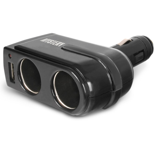 ������������ �������������� ������������� � USB �������� Mystery MCU-2U