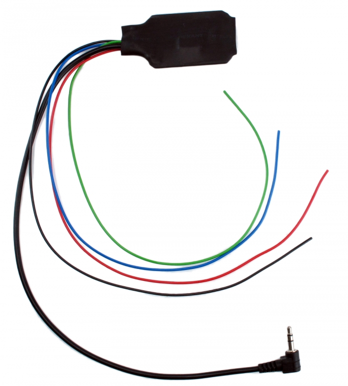 ������� ������ �� ���� Twiner V6