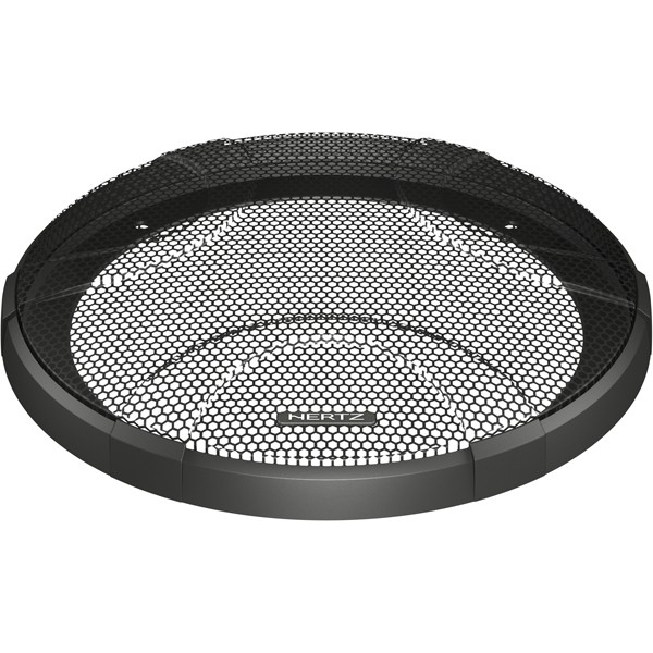 �������� ����� ��� ������������ (�����) 6,5" Hertz DG 165.3 Grille