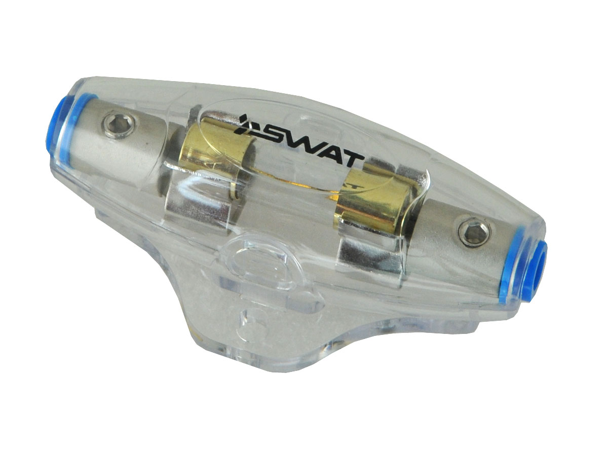 ����� � ��������������� AGU 60 ����� Swat FH-AGU06