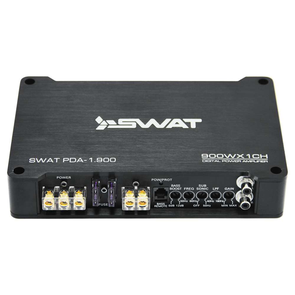 1-��������� ������������� Swat PDA-1.900