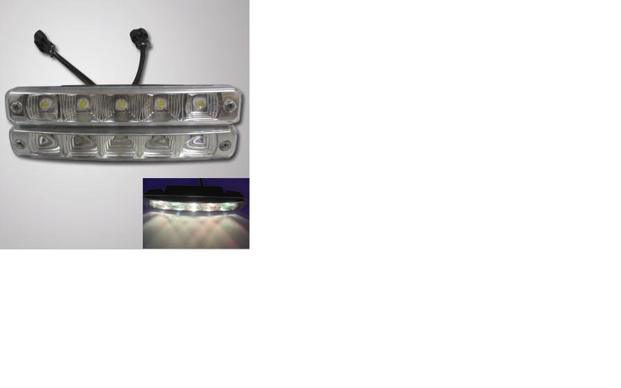 ������� ������� ������������ ���� LED0502