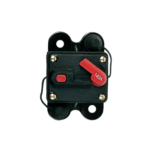������� ������� Mystery MCB-140