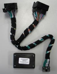 ��������� �������� �� Alpine APF-R100BM