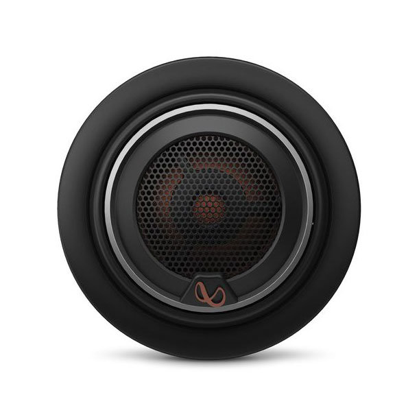������������� ��-�������� 1" Infinity REF-275TX