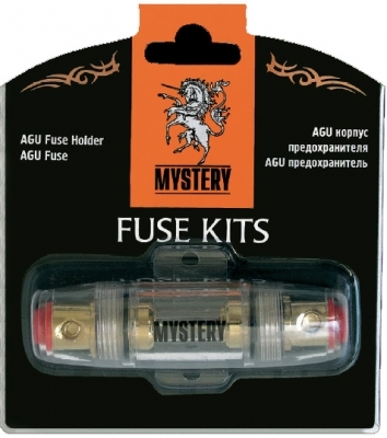 ����� � ��������������� AGU 60 ����� Mystery MFU-1.60