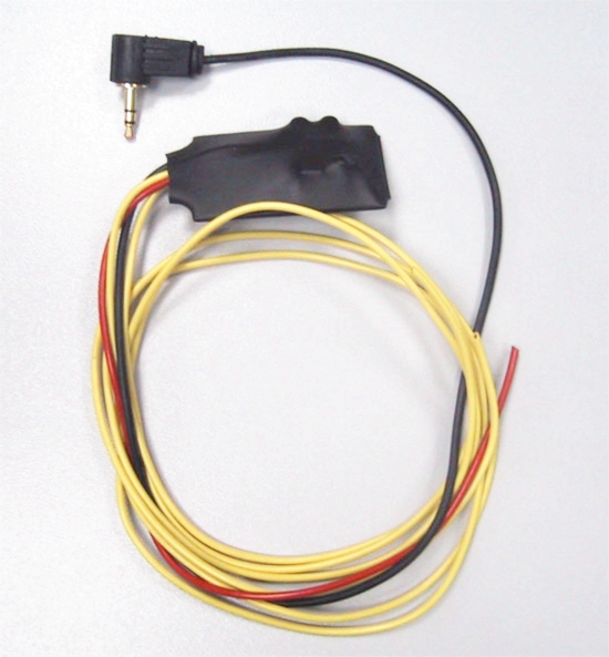 ��������� �������� �� Alpine APF-S100HU