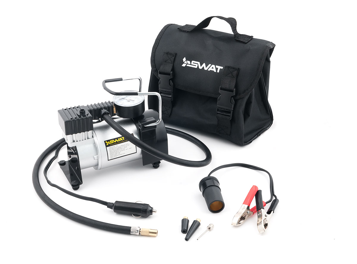 ������������� ���������� Swat SWT-106