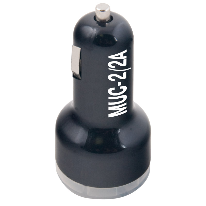 ������������� ��������������� Mystery MUC-2/2A