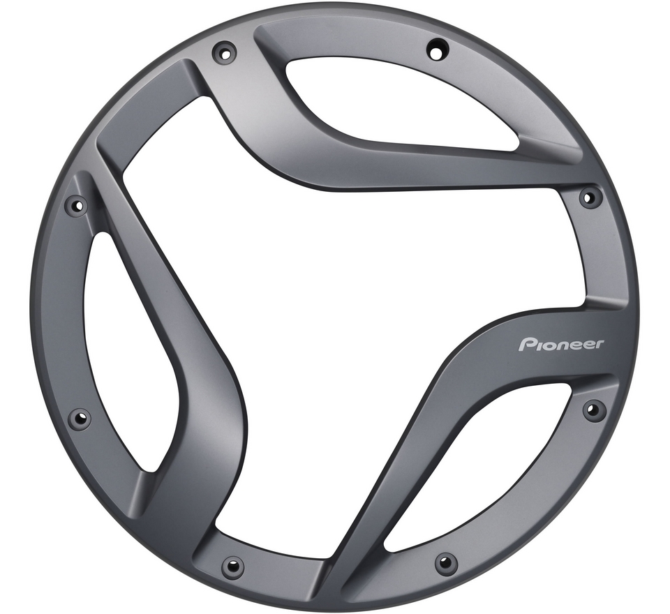 �������� ������� ��� ��������� (�����) 12" Pioneer UD-G308