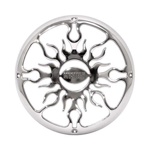 �������� ������� ��� ��������� (�����) 12" Mystery MGR-12