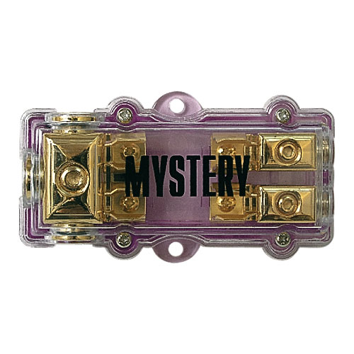 ���� ��������������� Mystery MPD-11